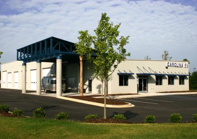 Carolina RV