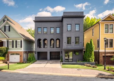 145 Congaree Park