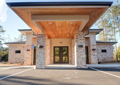 Center for Colon and Digestive Health