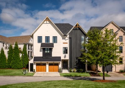 312 Riverwalk
