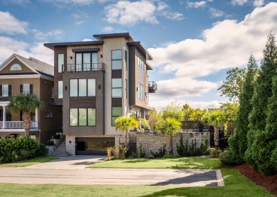 206 Riverwalk
